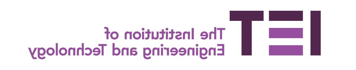 新萄新京十大正规网站 logo主页:http://6y9.faceoff-6.com